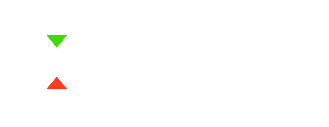 xQuant